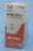Ethicon Monocryl Absorbable Sutures - Monocryl Monofilament Suture, Undyed, 27", Size 5-0 - Y213H