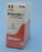 Ethicon Monocryl Absorbable Sutures - Monocryl Monofilament Suture, Violet, 27", Size 4-0 - Y315H