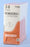 Ethicon Monocryl Absorbable Sutures - Monocryl Monofilament Suture, Violet, 27" Size 2-0 - Y339H