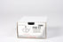Ethicon Taper Point PDS II Absorbable Sutures - Taper Point PDS II Absorbable Suture, 1/2 Circle, 48 mm, 0, Violet, 1" x 60" Looped 30" CTX - Z990G