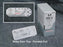 Ethicon Taper Point PDS II Absorbable Sutures - Taper Point PDS II Absorbable Suture, 1/2 Circle, 65 mm, 0, Violet, 1" x 60" Looped 30" TP-1 - Z991G