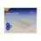 Crawford Healthcare KerraCel Wound Dressings - KerraCel Foam Dressing, 4" x 5" - CWL1033