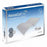Crawford Healthcare KerraCel Ag Fiber Silver Dressings - KerraCel Ag Dressing, 2" x 2" - CWL1157