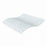 Crawford Healthcare KerraCel Ag Fiber Silver Dressings - KerraCel Ag Dressing, 6" x 6" - CWL1159