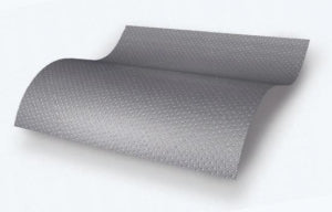 kerracontact silver dressing Silver Gelling Fiber Dressing 3M Kerracel Ag