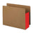 Material: Redrope; Color: Red Dimensions: 12 3/4" X 9 1/2" 10 / Box