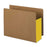 Material: Redrope; Color: Yellow Dimensions: 12 3/4" X 9 1/2" 10 / Box