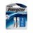 Energizer Battery Ultimate Lithium Batteries - Ultimate Lithium Batteries, AAA - L92BP-2