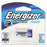 Eveready Energizer Lithium Photo Batteries - 123 Lithium Photo Battery, 3V - EL123APBP