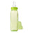 Bottles Evenflo Polypropylene Classic Tinted Ba - Evenflo Classic Tinted Polypropylene Bottle, 8 oz., Assorted Colors - 1113411C
