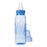 Bottles Evenflo Polypropylene Classic Tinted Ba - Evenflo Classic Tinted Polypropylene Bottle, 8 oz., Assorted Colors - 1113411C