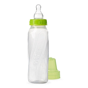 Bottles Evenflo Polypropylene Classic Ba