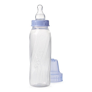 Bottles Evenflo Polypropylene Classic Ba