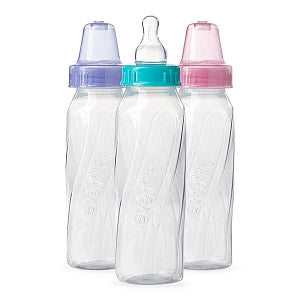 evenflo glass bottles 8 oz Bottles Evenflo Polypropylene Classic Ba