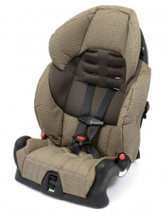 evenflo 5 point harness booster Evenflo Company Maestro Combination Booster Seats - Booster Seat, 20-50 lbs. 5 Point Harness, 30 - 100 lb
