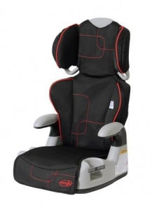 evenflo booster seat weight limit Evenflo Company Booster Seat with Removable Backs