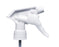 Medline General Purpose Trigger Sprayer - General Purpose Trigger Sprayer, White, 32 oz. - 4900