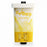 Medline Micro Mist Air Freshener Dispenser and Refills - Citrus Mango Scent Micro Mist Air Freshener Refill - EVSAIR500