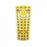 Medline Solid Air Freshener Dispenser and Refills - 30-Day Citrus and Mango Air Freshener - EVSAIR5E