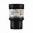 Medline Solid Passive Air Freshener Dispenser and Refills - Bergamot and Sandalwood Scent Solid Air Freshener Refill - EVSAIR7
