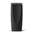 Medline Solid Passive Air Freshener Dispenser and Refills - Black Solid Air Freshener Dispenser - VAIR-MVPB