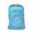 Medline Soiled Linen Liners - Soiled Linen Liners with Draw Tape, Blue, 29" x 41", 2.0 Mil - EVSBAGBD2902