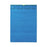 Medline Soiled Linen Liners - Soiled Linen Liners with Draw Tape, Blue, 29" x 41", 1.5 Mil - EVSBAGBD2915