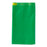 Medline High Density Green Liner - High Density Green Liner, Drawtape, 29" x 41", 2.0 Mil, Roll - EVSBAGGD2902