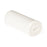 Medline Medline Trash Liners - Bin Liner Roll, Clear, Light, 24" x 32" - EVSBL243235C