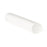 Medline Medline Trash Liners - Bin Liner Roll, Clear, Light, 38" x 58" - EVSBL38589C