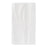 Medline Medline Trash Liners - Bin Liner Roll, Clear, Light, 40" x 46" - EVSBL40467C