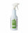 Medline Shower Acidic Cleaner - CLEANER, ACIDIC SHOWER, 32OZ - 350053-Q7