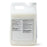 Medline Durapro 25 Floor Finish - FINISH, HIGH GLOSS, 2.5-GAL - EVSCHEM520