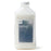 Medline Durapro 25 Floor Finish - FINISH, HIGH GLOSS, 2.5-GAL - EVSCHEM520