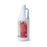 Medline Heavy-Duty Floor Stripper - Ultra Heavy-Duty Floor Stripper, Low Odor, 32 oz. - EVSCHEM560