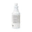 Medline Tile And Grout Cleaner - CLEANER, TILE AND GROUT, 12X32OZ, RTU - EVSCHEM600