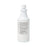 Medline Tile And Grout Cleaner - CLEANER, TILE AND GROUT, 12X32OZ, RTU - EVSCHEM600