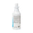 Medline Tile And Grout Cleaner - CLEANER, TILE AND GROUT, 12X32OZ, RTU - EVSCHEM600