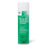 Medline Micro-Kill Foaming Disinfectant Cleaner - DISINFECTANT, AEROSOL, FOAMING, 17 OZ - 438-5196