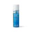 Medline Aerosol Baseboard Stripper - STRIPPER, BASEBOARD, AEROSOL, 19-OZ, 12/CS - 5156