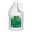 Medline Free and Clear Laundry Detergent with Built-In Fabric Softener - Free and Clear Laundry Detergent with Built-In Fabric Softener, 1-Gallon - EVSCHEM820