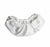 Medline Polyester Mop Covers - COVER, MOP, POLYESTER, 16"X5" - EVSFS505CV2