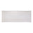 Medline Microfiber Mop Heads with Scrubbing Strips - PharmaMOP Go Mop Heads - FS879SH