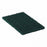 Medline Scouring Pads - SCOURING PAD HEAVY DUTY GREEN - EVSHPAD22GCS