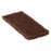 Medline Utility Pads - UTILITY HEAVY DUTY PAD, BROWN, 4.5"X10" - EVSHPAD32BRCS