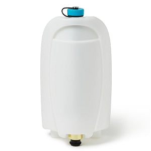 Creative Products International i-mop Solution Tanks - CLEAN TANK, IMOP, FOR 24" - IMOPXXLTANK1
