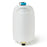 Creative Products International i-mop Solution Tanks - CLEAN TANK, IMOP, FOR 24" - IMOPXXLTANK1