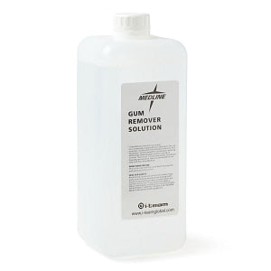 Creative Products International i-gum Gum Removal Machine - Day-Pack i-gum Solution - I-GUM SOLUTIONB