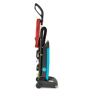 Creative Products International i-vac 30UR Upright Vacuum - i-vac 30UR Upright Vacuum - I-VAC30UR