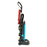 Creative Products International i-vac 30UR Upright Vacuum - i-vac 30UR Upright Vacuum - I-VAC30UR